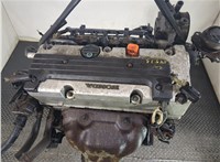  Двигатель (ДВС) Honda CR-V 2002-2006 8786813 #5