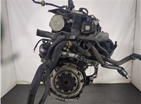  Двигатель (ДВС) Peugeot 207 8786833 #3