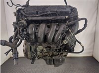  Двигатель (ДВС) Peugeot 207 8786833 #4