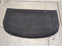 Полка багажника Mazda 3 (BM) 2013-2019 8786905 #2