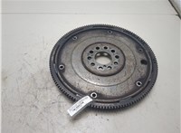 0867768 Маховик АКПП (драйв плата) Volvo XC90 2002-2014 8786946 #4