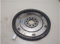 0867768 Маховик АКПП (драйв плата) Volvo XC90 2002-2014 8786946 #5