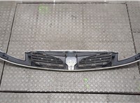 8200186288 Решетка радиатора Nissan Kubistar 8786975 #3