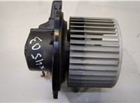  Двигатель отопителя (моторчик печки) KIA Ceed 2007-2012 8786977 #2