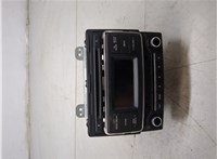 961704H3604X Магнитола Hyundai H-1 Starex 2007-2021 8787014 #6