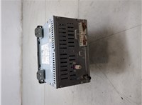 961704H3604X Магнитола Hyundai H-1 Starex 2007-2021 8787014 #7