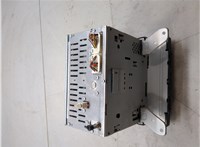 961704H3604X Магнитола Hyundai H-1 Starex 2007-2021 8787014 #8