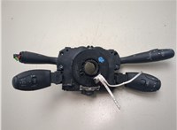 96643943XT, 6242PK Переключатель поворотов и дворников (стрекоза) Peugeot 308 2007-2013 8787023 #3