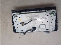 5E0919605BBIO Магнитола Skoda Octavia (A7) 2013-2017 8787024 #5