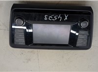 5E0919605BBIO Магнитола Skoda Octavia (A7) 2013-2023 8787024 #6