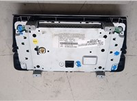 5E0919605BBIO Магнитола Skoda Octavia (A7) 2013-2023 8787024 #7