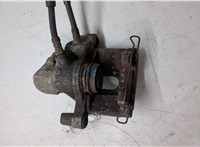 CCY92671XA Суппорт Mazda 5 (CR) 2005-2010 8787026 #3