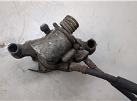 CCY92671XA Суппорт Mazda 5 (CR) 2005-2010 8787026 #4