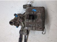 CCY92671XA Суппорт Mazda 5 (CR) 2005-2010 8787026 #5