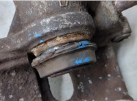 CCY92671XA Суппорт Mazda 5 (CR) 2005-2010 8787026 #6