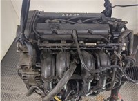  Двигатель (ДВС) Ford Fiesta 2008-2013 8787068 #4