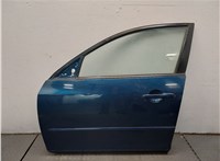  Дверь боковая (легковая) Mazda 3 (BK) 2003-2009 8787074 #1