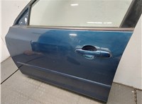  Дверь боковая (легковая) Mazda 3 (BK) 2003-2009 8787074 #4