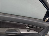  Дверь боковая (легковая) Mazda 3 (BK) 2003-2009 8787074 #6