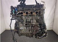  Двигатель (ДВС) Ford C-Max 2002-2010 8787118 #3