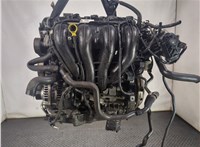  Двигатель (ДВС) Ford C-Max 2002-2010 8787118 #5