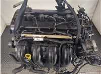  Двигатель (ДВС) Ford C-Max 2002-2010 8787118 #6