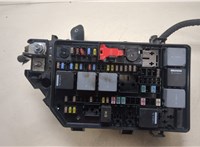 31473880 Блок предохранителей Volvo XC40 8787142 #8