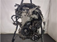 Двигатель (ДВС) Audi Q3 2014-2018 8787148 #1