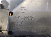 EG2166767, PA6GF10GB20 Блок предохранителей Mazda CX-7 2007-2012 8787153 #3
