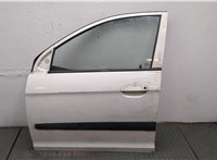  Дверь боковая (легковая) KIA Picanto 2004-2011 8787192 #1