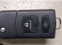 3M513F880AC Переключатель поворотов и дворников (стрекоза) Mazda 3 (BK) 2003-2009 8787303 #5
