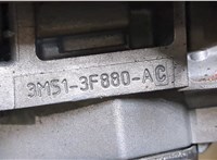3M513F880AC Переключатель поворотов и дворников (стрекоза) Mazda 3 (BK) 2003-2009 8787303 #7
