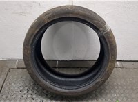  Шина 225/40 R18 Ford Mondeo 3 2000-2007 8787334 #2