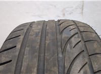  Шина 225/40 R18 Ford Mondeo 3 2000-2007 8787334 #5