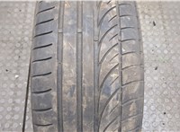  Шина 225/40 R18 Ford Mondeo 3 2000-2007 8787334 #7