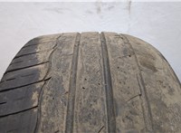  Шина 225/40 R18 Ford Mondeo 3 2000-2007 8787341 #5