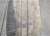  Шина 225/40 R18 Ford Mondeo 3 2000-2007 8787341 #7