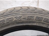  Шина 225/45 R17 Ford Mondeo 4 2007-2015 8787478 #4