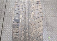  Шина 225/45 R17 Ford Mondeo 4 2007-2015 8787478 #6
