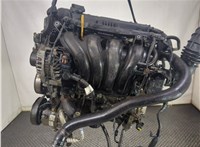  Двигатель (ДВС) KIA Ceed 2007-2012 8787487 #2