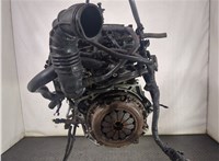  Двигатель (ДВС) KIA Ceed 2007-2012 8787487 #3