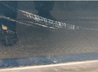  Дверь боковая (легковая) Renault Kangoo 1998-2008 8787553 #3