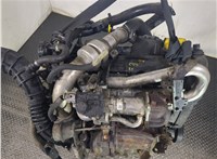  Двигатель (ДВС) Nissan Note E11 2006-2013 8787562 #5