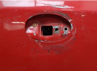  Дверь боковая (легковая) Opel Meriva 2010- 8787588 #2
