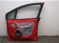  Дверь боковая (легковая) Opel Meriva 2010- 8787588 #7