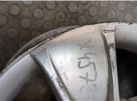 5E0601025H8Z8 Диск колесный Skoda Octavia (A7) 2013-2017 8787590 #6