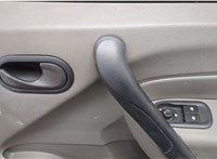  Дверь боковая (легковая) Renault Kangoo 2008-2013 8787665 #6