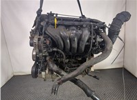 104B12BU00 Двигатель (ДВС) KIA Ceed 2007-2012 8787689 #2