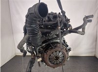  Двигатель (ДВС) KIA Ceed 2007-2012 8787689 #3