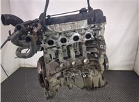  Двигатель (ДВС) KIA Ceed 2007-2012 8787689 #4